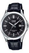 Casio Casio Collection MTS-100L-1A