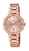 Casio Sheen SHE-4543PG-4A