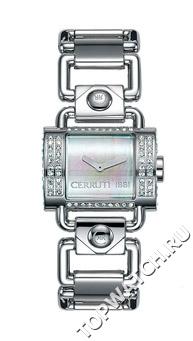 Cerruti 1881 CT66292002