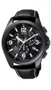 Citizen AS4035-04E Citizen AS4035-04E