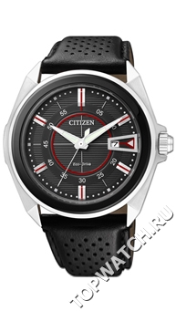 Citizen AW1060-08E