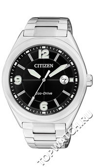 Citizen AW1170-51E