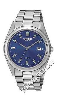 Citizen BK1190-51L