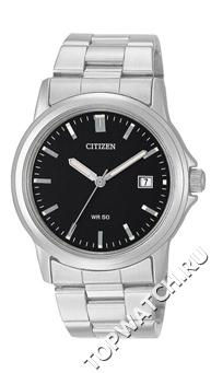 Citizen BK1550-58E