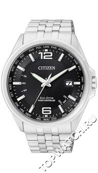 Citizen CB0010-88E