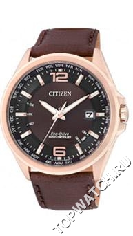 Citizen CB0017-03W