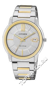 Citizen FE6014-59A