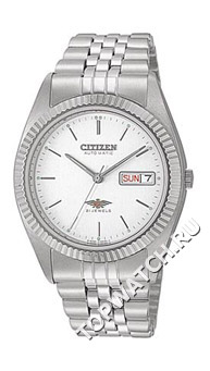 Citizen QA2180-52AE