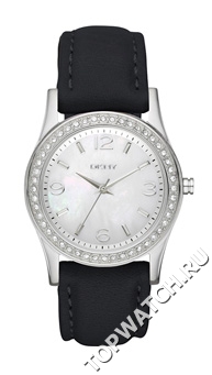 DKNY NY8370