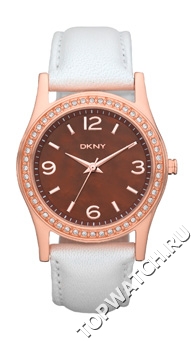 DKNY NY8480
