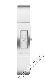DKNY NY8756