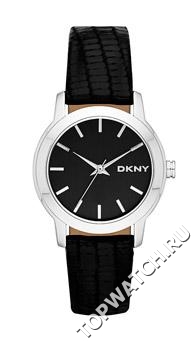 DKNY NY8884