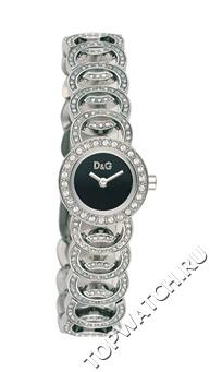 Dolce&Gabbana DW0068