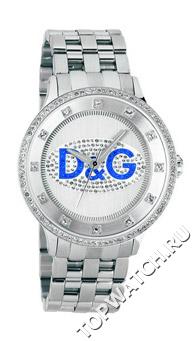 Dolce&Gabbana DW0133