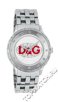 Dolce&Gabbana DW0144