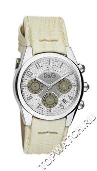 Dolce&Gabbana DW0258