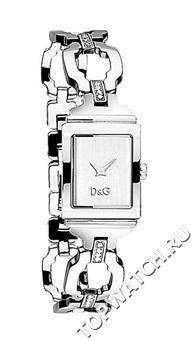 Dolce&Gabbana DW0333