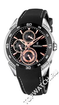 Festina 16394.4