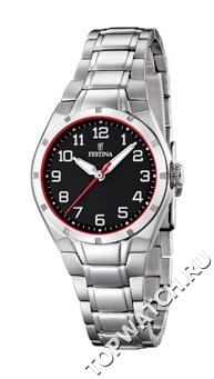 Festina 16485.C