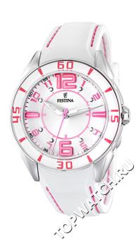 Festina 16492.3