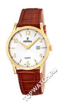 Festina 16523.2