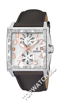 Festina 16570.5