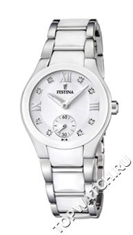 Festina 16588.2