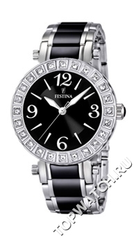 Festina 16643.2