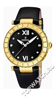 Festina 16647.3