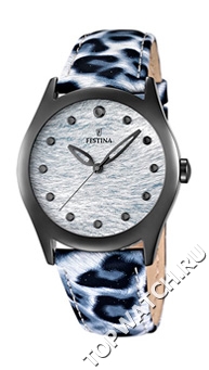 Festina 16649.1