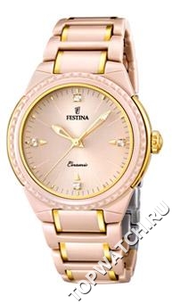 Festina 16698.3