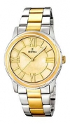 Festina Mademoiselle 16723.1 Festina Mademoiselle 16723.1