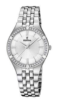 Festina 20223.1