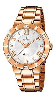 Festina 20238.1