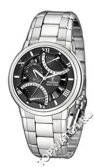 Festina 6790.3