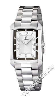 Festina 6824.2