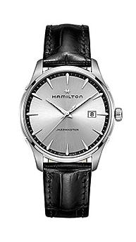 Hamilton H32451751