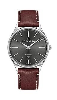 Hamilton H38525881