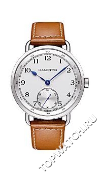 Hamilton H78719553