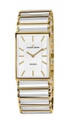 Jacques Lemans 1-1651F Jacques Lemans 1-1651F