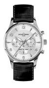 Jacques Lemans 1-1654B Jacques Lemans 1-1654B