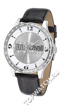 Just Cavalli 7251127506