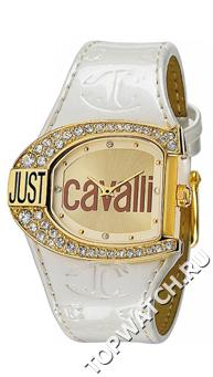 Just Cavalli 7251160575