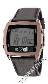 Just Cavalli 7251225025