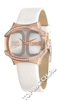 Just Cavalli 7251581501
