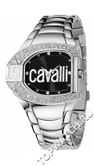 Just Cavalli 7253160525