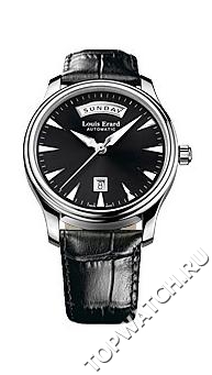 Louis Erard 67258AA02