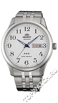 Orient AB0B002W