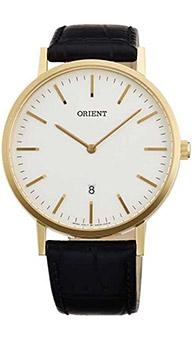 Orient GW05003W