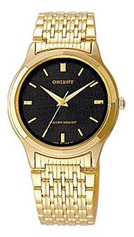 Orient QB1N003B